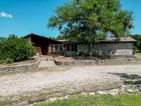 Willow Park, TX 76087,456 Vista Drive