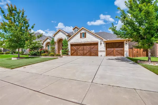 Grand Prairie, TX 75054,7532 Lynnwood Drive
