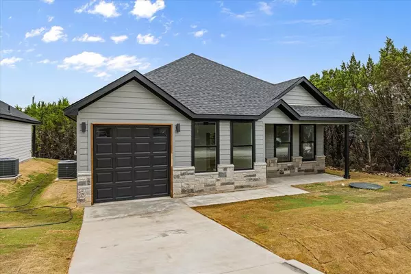 Granbury, TX 76048,5714 Barkridge Drive