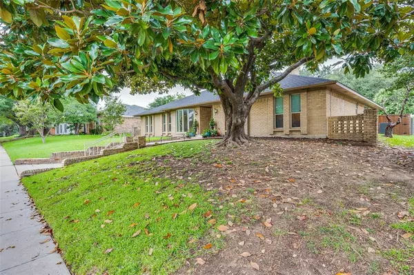 Carrollton, TX 75006,1529 Estates Way