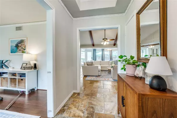 Carrollton, TX 75006,1529 Estates Way