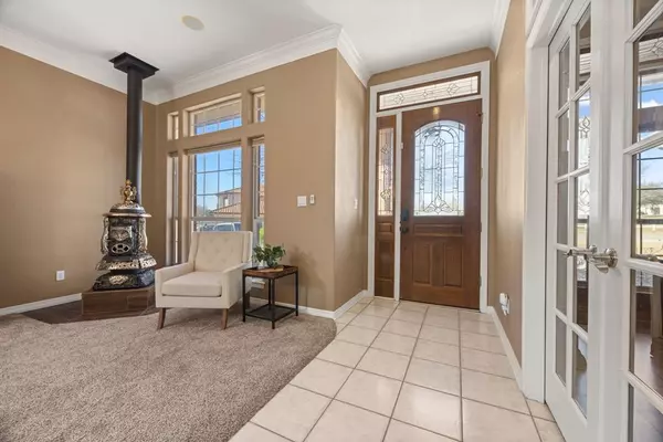 Temple, TX 76502,1207 hyacinth Drive
