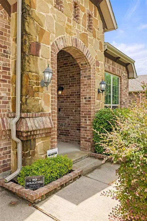 Mansfield, TX 76063,4504 Sunflower Drive