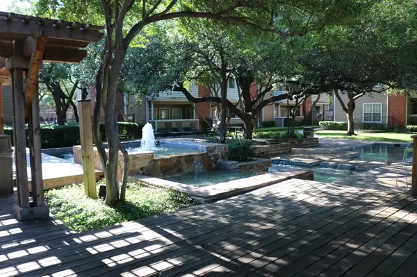 Irving, TX 75062,3643 W Northgate Drive #105
