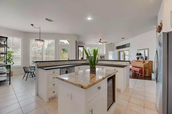 Mckinney, TX 75072,1308 Lakewood Drive