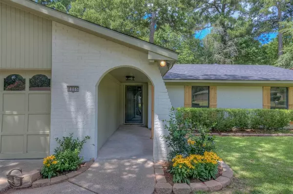 Shreveport, LA 71118,8866 Hedges Drive
