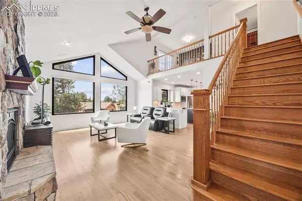 Divide, CO 80814,133 Matthew RD