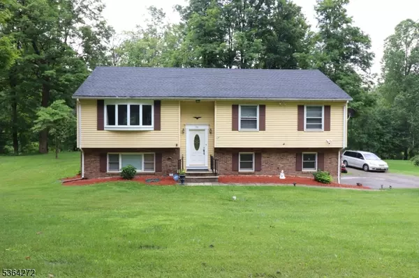 116 Scott Rd, Franklin Boro, NJ 07416