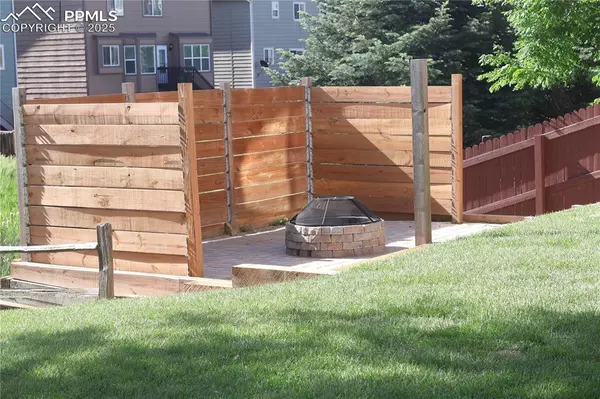 Colorado Springs, CO 80922,7215 Bonnie Brae LN