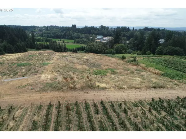 Ridgefield, WA 98642,0 NW 169th ST #13