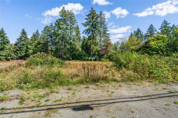 Lot 2 Miller Rd, Duncan, BC V9L 6R2