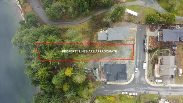 LOT 14 Dogwood Rd S, Chemainus, BC V0R 1K2