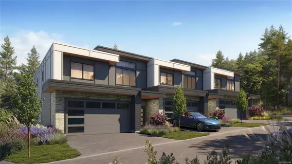 Langford, BC V9B 7E2,2508 Bronzite Pl