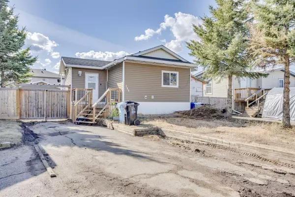 Fort Mcmurray, AB T9K 2J2,244 cokerill CRES