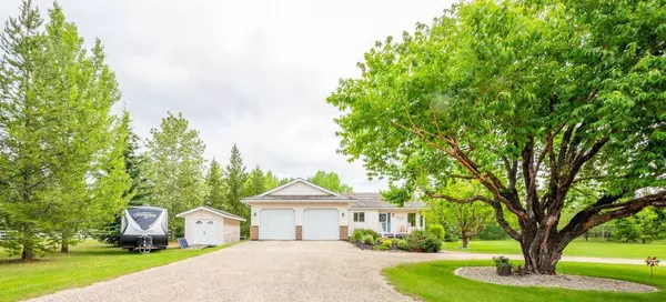 5401 85 ST, Rural Grande Prairie No. 1 County Of, AB T8W 5A6