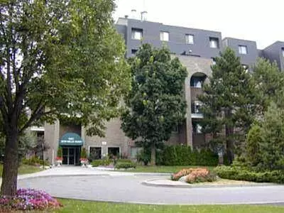 Toronto C15, ON M2H 3J8,4001 Don Mills RD #354
