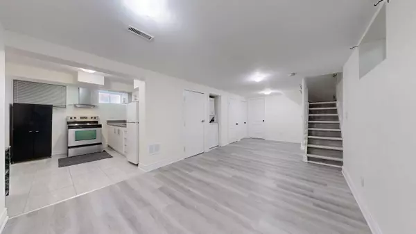 Whitby, ON L1N 1V4,711 Dunlop ST W #Basement