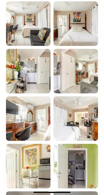 Hollywood, FL 33024,2121 N 62nd Ave