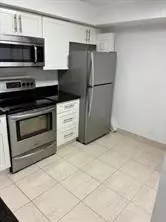 Plantation, FL 33322,10101 W Sunrise Blvd #205