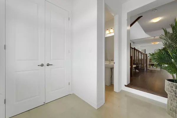 Innisfil, ON L9S 0S2,630 Newlove ST