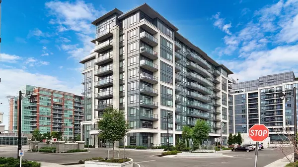 Richmond Hill, ON L4B 0G7,396 Highway 7 N/A E #516
