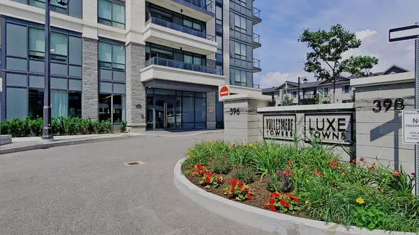 Richmond Hill, ON L4B 0G7,396 Highway 7 N/A E #516