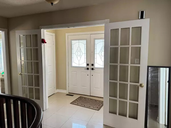 Markham, ON L3T 6V1,1 Rockley CT