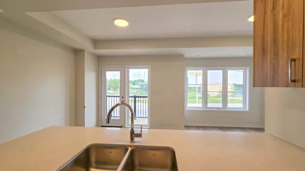 Richmond Hill, ON L4B 0H7,82 Matawin LN
