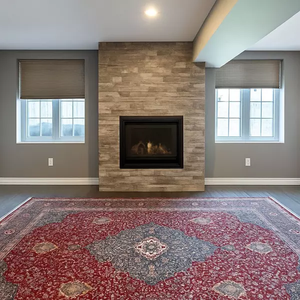 Caledon, ON L7C 3R5,31 Atchison DR