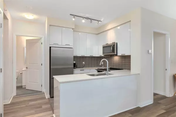 Mississauga, ON L5R 0E4,5025 Four Springs AVE #1209
