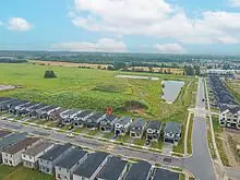 London South, ON N6L 0J3,3902 Auckland AVE W