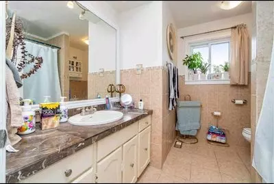 Erin, ON N0B 1Z0,9335 Wellington 22 RD