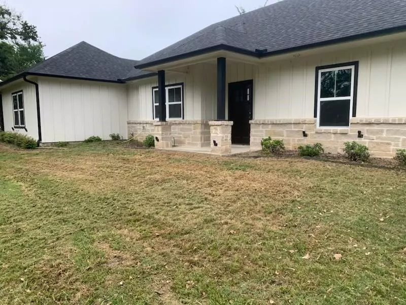 7011 Admiral Shores Drive, Streetman, TX 75859
