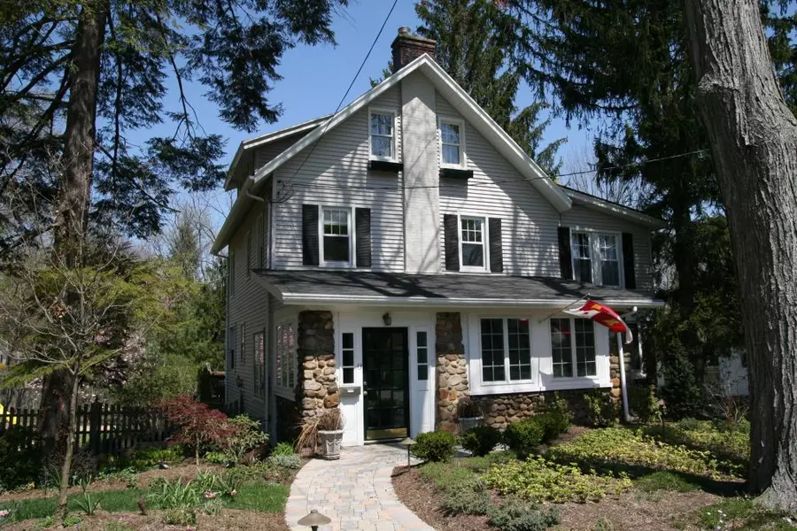 115 Hollywood Ave, Hillside Twp., NJ 07205