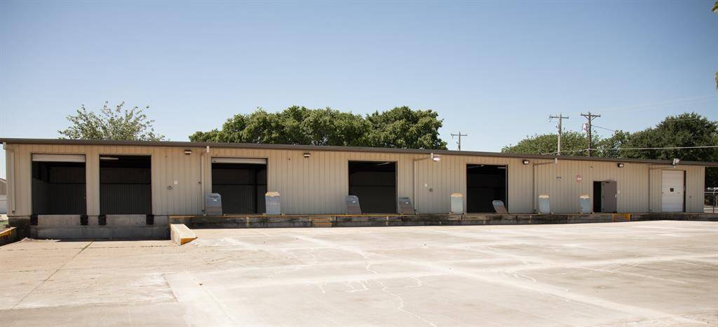 4809 Marshall Street, Sherman, TX 75092