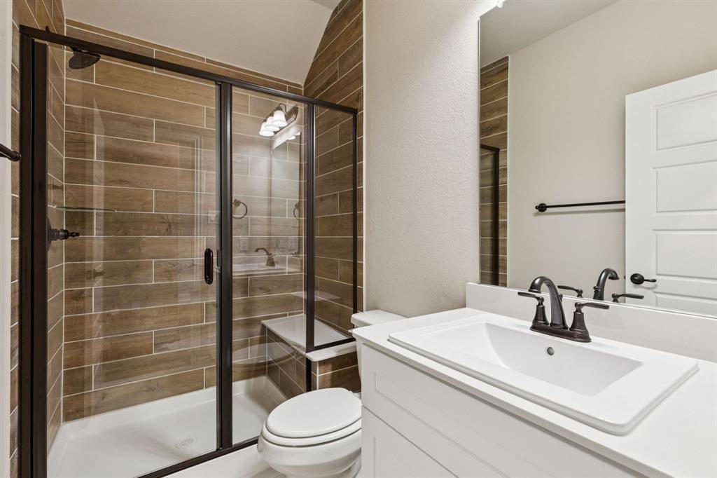 Waxahachie, TX 75165,1858 Silver Birch Road