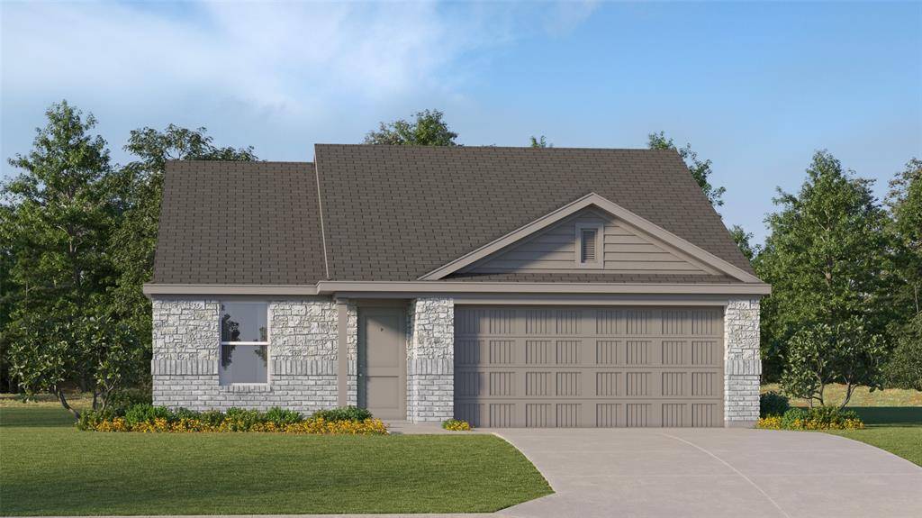 Pilot Point, TX 76258,14152 Hammersmith Street