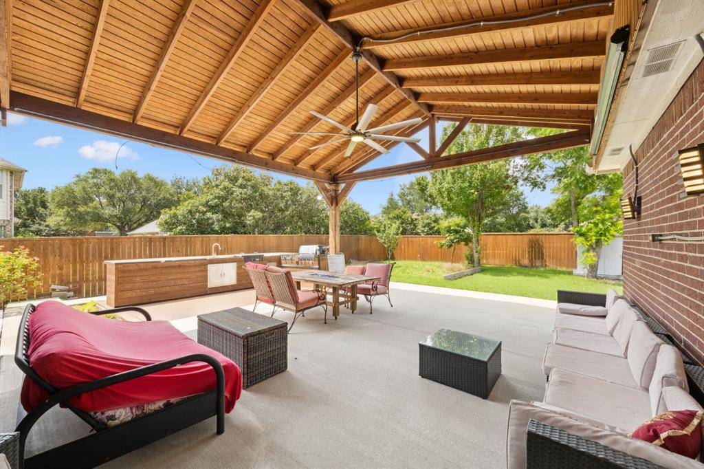 Murphy, TX 75094,433 Willow Bend Drive