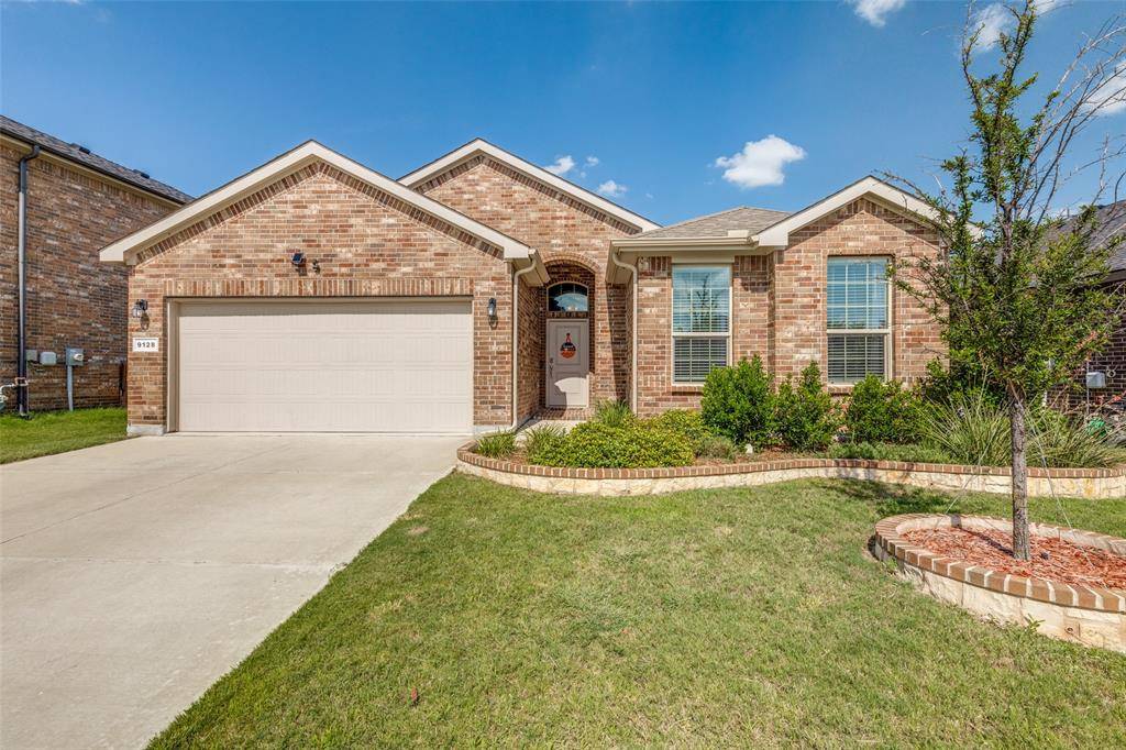Fort Worth, TX 76179,9128 Sycamore Leaf Drive