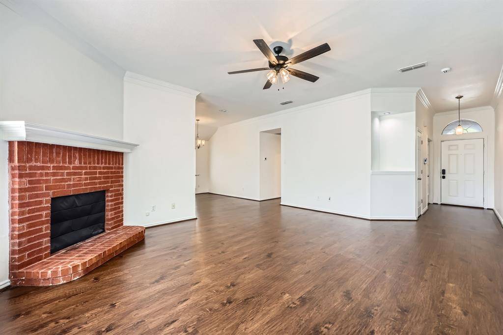 Mansfield, TX 76063,2204 Savannah Drive