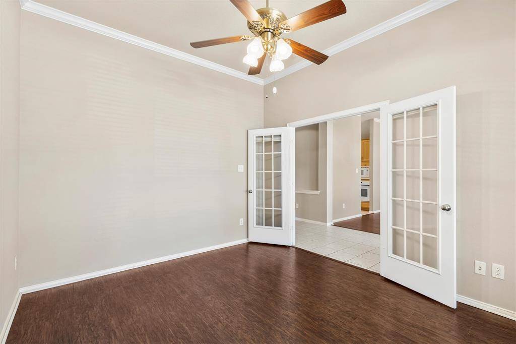 Frisco, TX 75036,1597 Castle Pines Drive