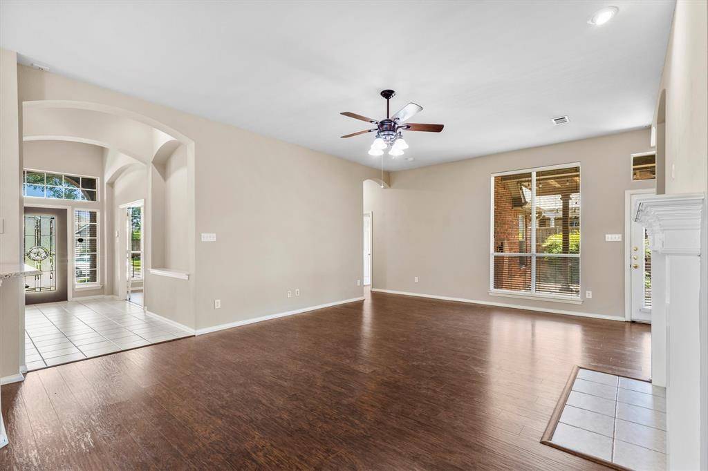 Frisco, TX 75036,1597 Castle Pines Drive