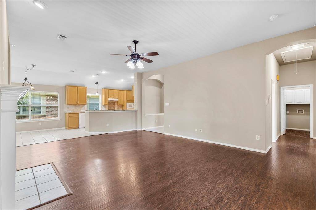 Frisco, TX 75036,1597 Castle Pines Drive