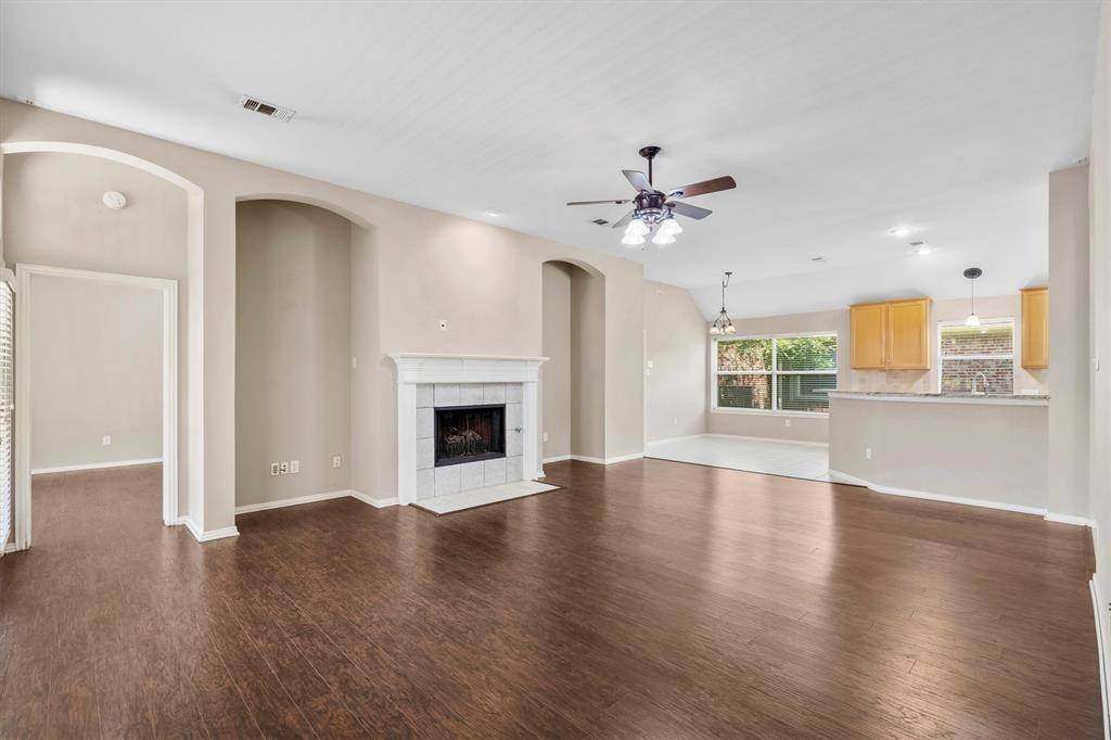 Frisco, TX 75036,1597 Castle Pines Drive