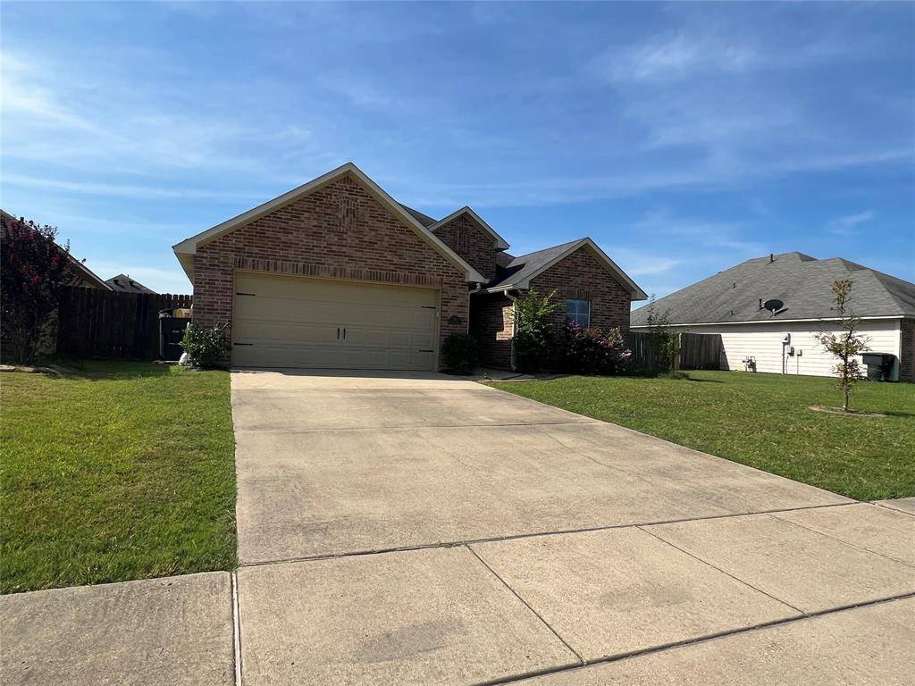 531 Linnhurst Drive, Bossier City, LA 71112