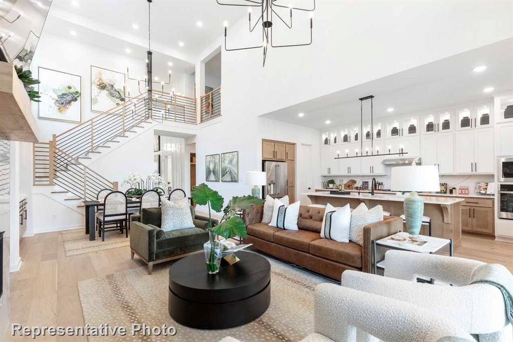 Van Alstyne, TX 75495,1824 Rosedale Avenue