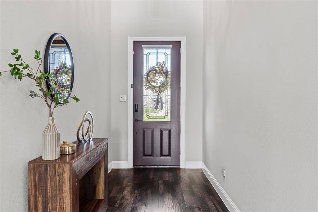 Carrollton, TX 75010,4821 Timber Trail