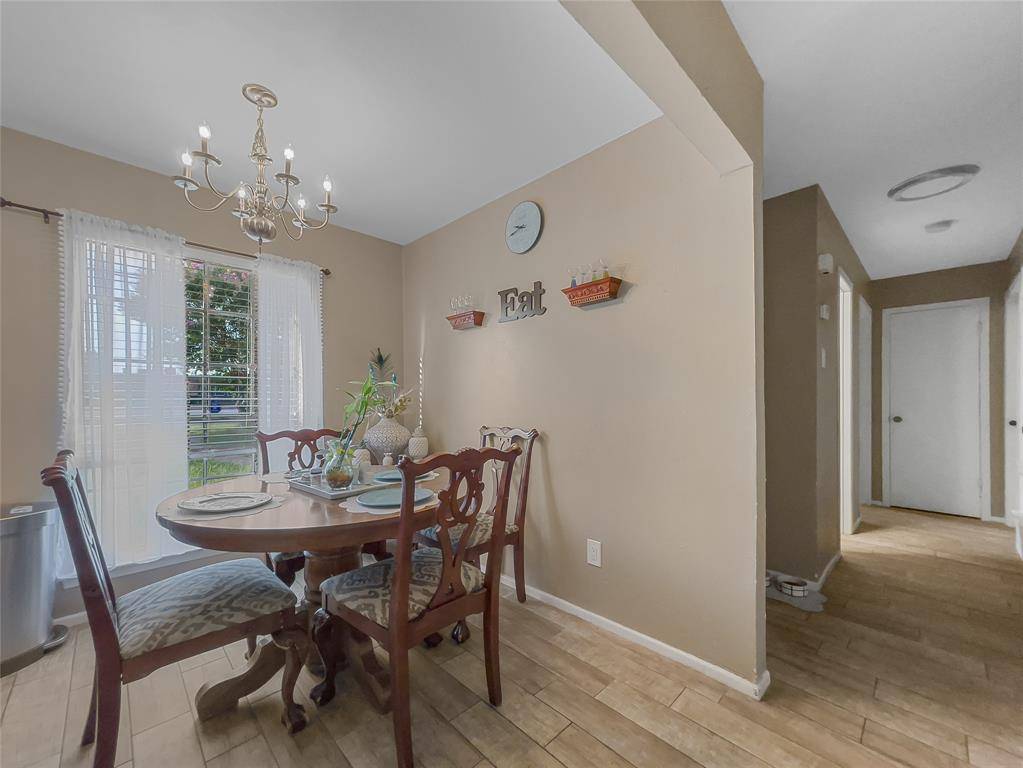 Garland, TX 75040,810 Pleasant Valley Road