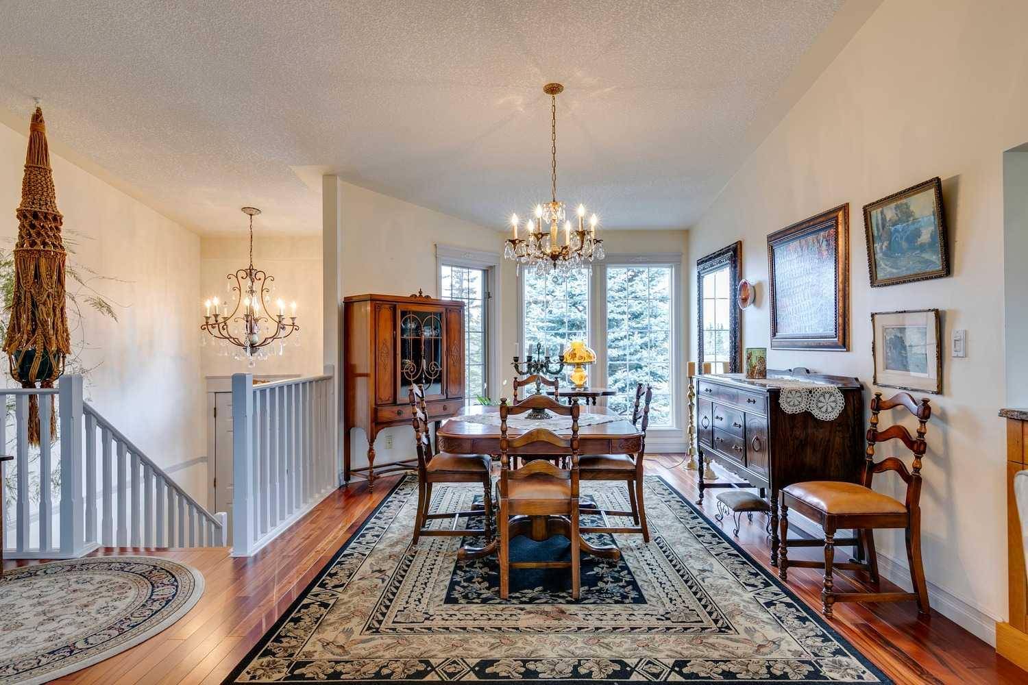 Calgary, AB T3G 3V5,105 Citadel Hills CIR NW