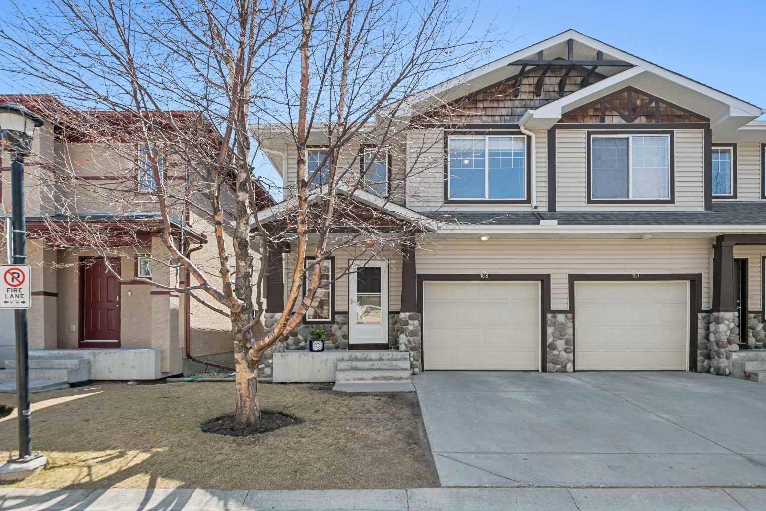 Calgary, AB T3A 6L5,108 Hidden Creek Rise NW